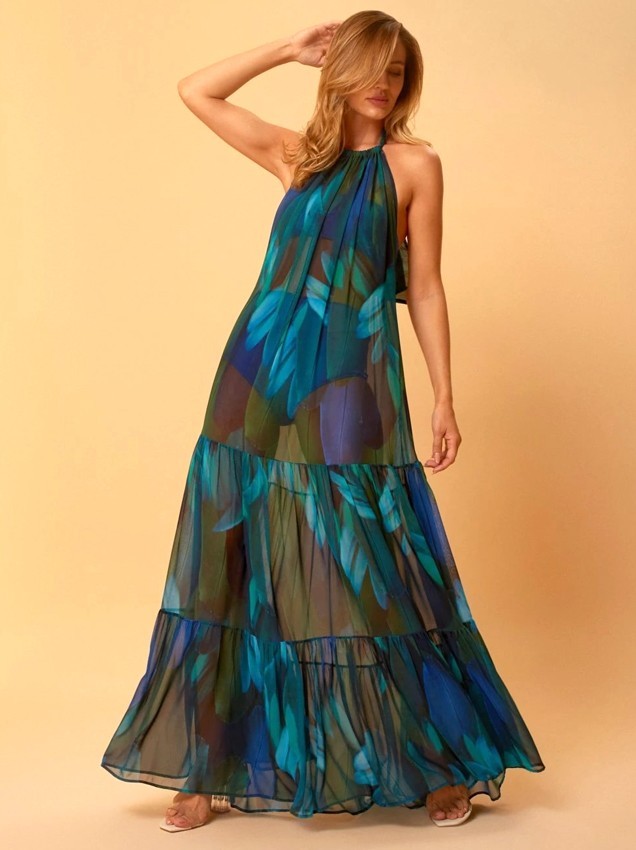 Платье RdoSol Amazonia 6508909 
