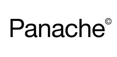 Panache - белье и купальники для большой груди (Англия)