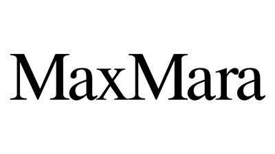 Max Mara (Макс Мара)