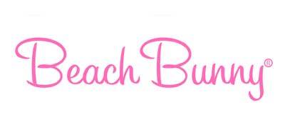 Beach Bunny (Бич Банни) - модные купальники класса люкс (США)