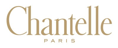 Chantelle (Шантель) -  нижнее белье (Франция)