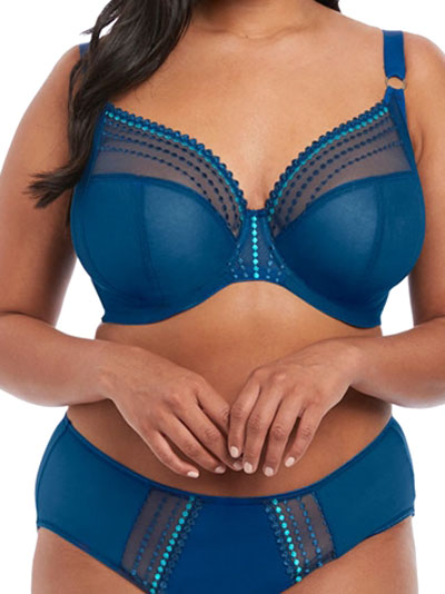 самые лучшие бюстгальтеры больших размеров. Смотреть фото самые лучшие бюстгальтеры больших размеров. Смотреть картинку самые лучшие бюстгальтеры больших размеров. Картинка про самые лучшие бюстгальтеры больших размеров. Фото самые лучшие бюстгальтеры больших размеров самые лучшие бюстгальтеры больших размеров. Смотреть фото самые лучшие бюстгальтеры больших размеров. Смотреть картинку самые лучшие бюстгальтеры больших размеров. Картинка про самые лучшие бюстгальтеры больших размеров. Фото самые лучшие бюстгальтеры больших размеров