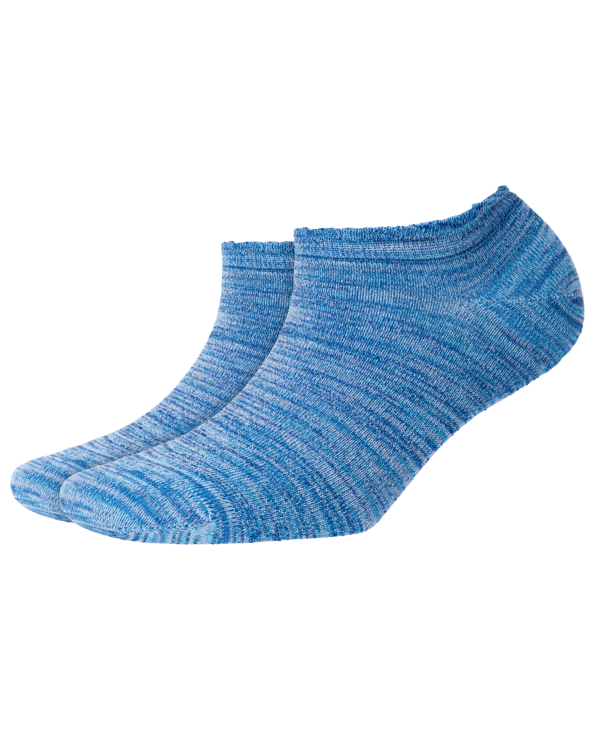 Женские носки Burlington Raver 20702 - 6254