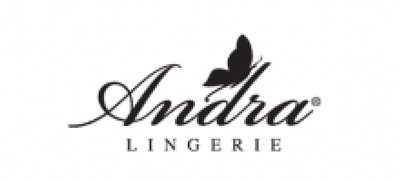 Andra (Андра) - итальянские пижамы и сорочки из модала