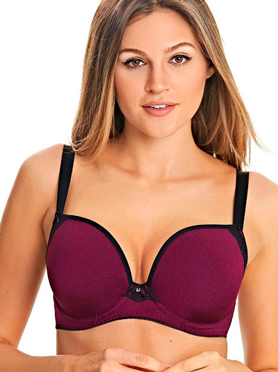 самые лучшие бюстгальтеры больших размеров. Смотреть фото самые лучшие бюстгальтеры больших размеров. Смотреть картинку самые лучшие бюстгальтеры больших размеров. Картинка про самые лучшие бюстгальтеры больших размеров. Фото самые лучшие бюстгальтеры больших размеров самые лучшие бюстгальтеры больших размеров. Смотреть фото самые лучшие бюстгальтеры больших размеров. Смотреть картинку самые лучшие бюстгальтеры больших размеров. Картинка про самые лучшие бюстгальтеры больших размеров. Фото самые лучшие бюстгальтеры больших размеров