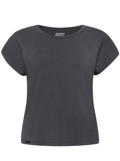 Женская футболка Jockey 850011H - 995 