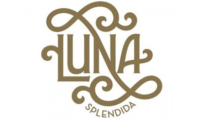 Luna Splendida - изысканное и комфортное нижнее белье (Греция)