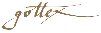 Gottex (Готтекс) - израильские купальники класса люкс