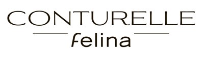 Felina (Фелина) - белье для женщин с большой грудью (Германия)