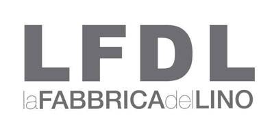 La Fabbrica del Lino (LFDL) - итальянская одежда из натуральных тканей