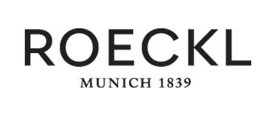 Roeckl (Рёкл) - немецкие перчатки, сумки, шляпки, платки класса люкс