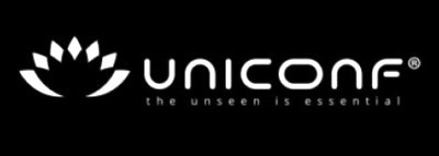 Uniconf (Юниконф) - мужское белье