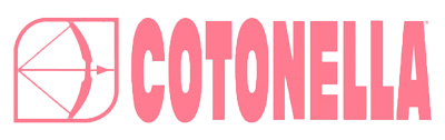 Cotonella (Котонелла) - трусы и белье из хлопка на каждый день (Италия)