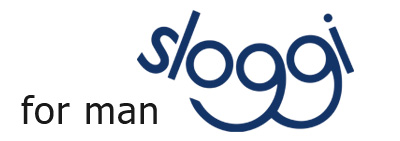 Sloggi (Слогги) - немецкое мужское белье и домашняя одежда