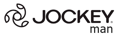 Jockey (Жокей) - мужские футболки и домашняя одежда (США)