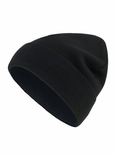 Мягкая шерстяная шапка-бини Falke Beanie 63045  - 3000  купить с доставкой и примеркой