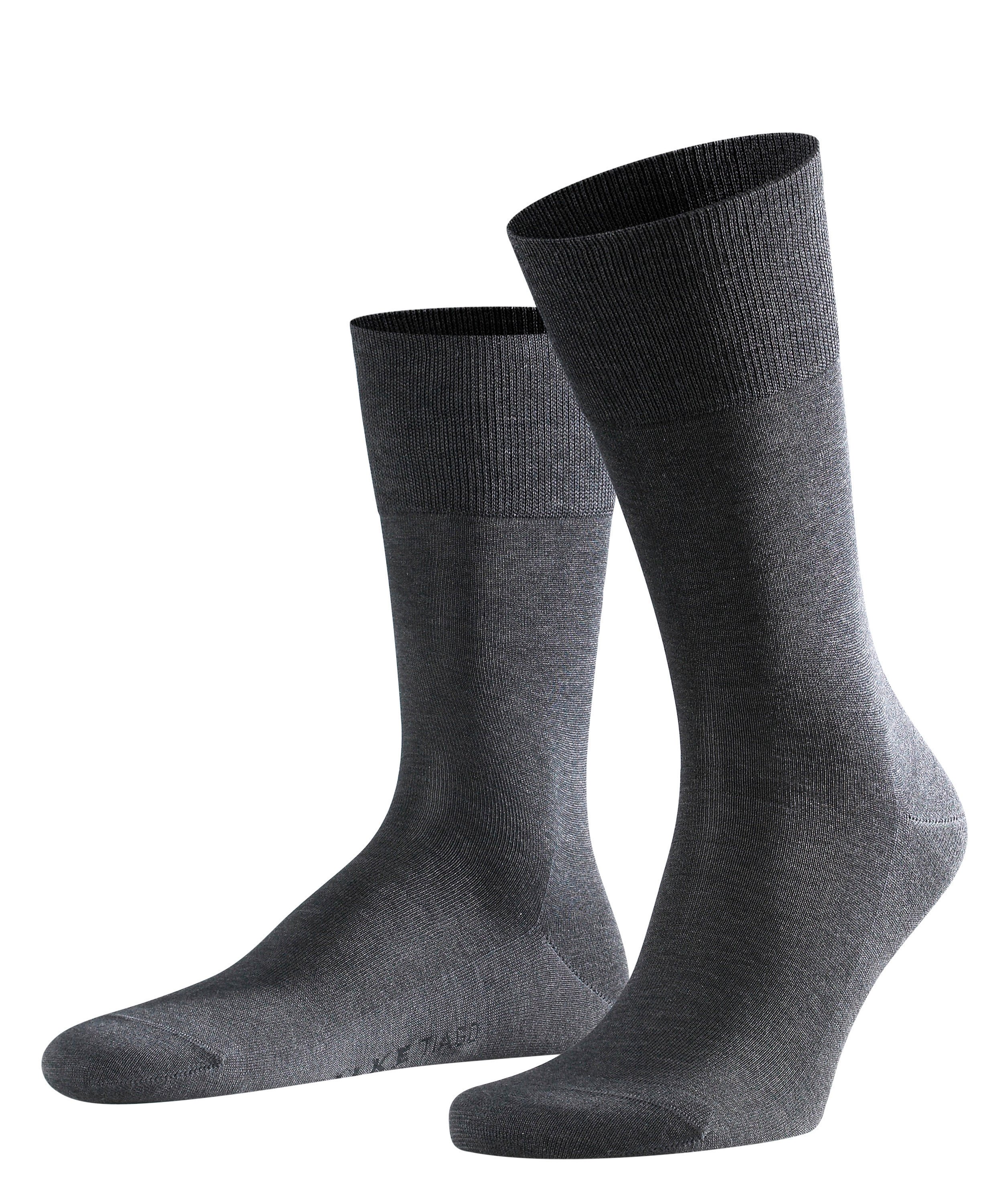 Хлопковые носки FALKE Tiago 14662 3190 - купить с доставкой по России, оплата при получении