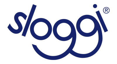 Sloggi (Слогги) - базовое белье и домашняя одежда (Германия)
