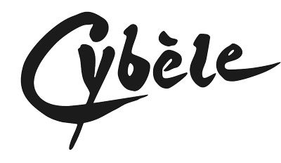 Cybele (Сибель) - домашняя одежда, Германия