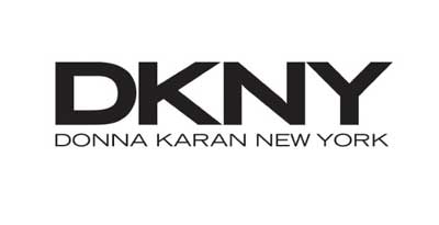 DKNY - белье и одежда для дома и сна (США)