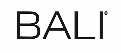 Bali (Бали) - белье корректирующее (США)