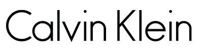 Calvin Klein (Кельвин Кляйн) - нижнее белье для детей, подростков