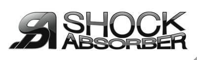 Shock Absorber (Шок абсорбер) - спортивные бюстгальтеры (Англия)