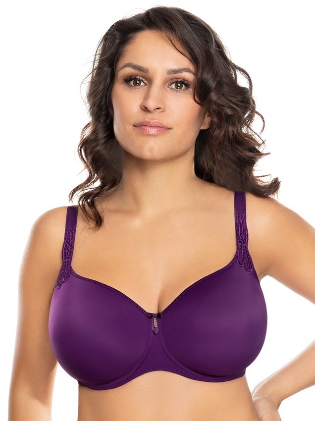 Камерадағы порно видео