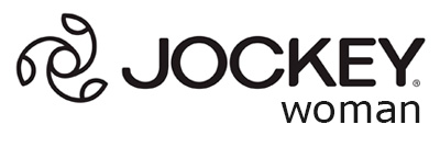 Jockey (Жокей) - женская домашняя и пляжная одежда (США)