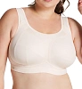 Спорт бюстгальтер Anita Extreme Control Plus 5567 107