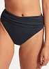 Высокие плавки Seafolly Collective 40643-942 true navy