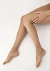 Колготки Oroblu Перл 15 ден - солнечный загар