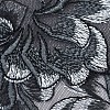 Кружевные шорты Louisa Bracq Mapple Flower 504 40 - SMK