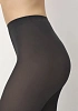 Колготки 50 den Oroblu All Colors тёмно-серые