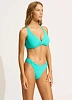 Плавки Seafolly 40726 - акватик