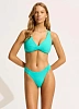 Плавки Seafolly 40726 - акватик