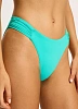 Плавки Seafolly 40726 - акватик