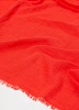 Хлопковое парео Seafolly 71830 - flame