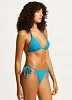 Открытые плавки Seafolly Sea Dive 40651-861 - turquoise