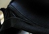 Freya Deco без косточек - модель 4231, черный