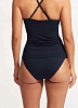 Плавки  Seafolly Collective 40473-942 true navy
