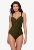 Утягивающий купальник Miraclesuit Siren 6566417 DD NRI