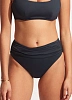 Высокие плавки Seafolly Collective 40643-942 true navy