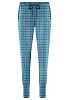 Женские брюки Jockey 850023H 815