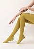 Колготки 50 den Oroblu All Colors горчица