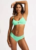 Плавки-шорты Seafolly Collective 40355-942 mint