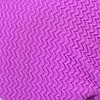 Топ-треугольники Seafolly Sea Dive 31298-861 - violet