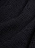Топ-блуза Seafolly 54257-TO - черная