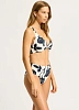 Верх купальника Seafolly Rococo 31219F-234