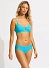 Верх купальника Seafolly Collective 30580-942 - atoll blue